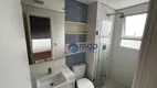 Foto 8 de Apartamento com 3 Quartos à venda, 116m² em Vila Maria, São Paulo