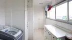 Foto 39 de Apartamento com 3 Quartos à venda, 145m² em Jardim Vila Mariana, São Paulo