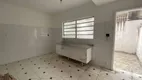 Foto 6 de Sobrado com 4 Quartos à venda, 180m² em Casa Branca, Santo André