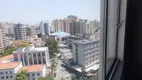 Foto 10 de Apartamento com 1 Quarto à venda, 63m² em Centro, Campinas