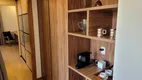 Foto 9 de Apartamento com 1 Quarto para alugar, 85m² em Rio Vermelho, Salvador