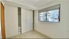 Foto 12 de Apartamento com 4 Quartos à venda, 154m² em Santo Agostinho, Belo Horizonte