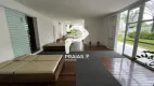 Foto 47 de Apartamento com 3 Quartos à venda, 135m² em Jardim Astúrias, Guarujá