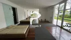 Foto 47 de Apartamento com 4 Quartos à venda, 135m² em Jardim Astúrias, Guarujá