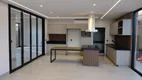 Foto 2 de Casa de Condomínio com 3 Quartos à venda, 235m² em Condomínio Terra Vista, Mirassol