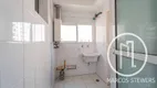 Foto 33 de Apartamento com 3 Quartos à venda, 89m² em Vila Mascote, São Paulo