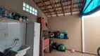 Foto 6 de Casa com 3 Quartos à venda, 70m² em Residencial Quinta dos Vinhedos, Bragança Paulista