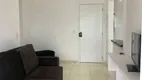 Foto 2 de Apartamento com 2 Quartos à venda, 70m² em Aviação, Praia Grande