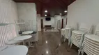 Foto 21 de Apartamento com 3 Quartos à venda, 144m² em Santana, São Paulo