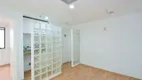 Foto 3 de Sala Comercial à venda, 52m² em Vila Clementino, São Paulo