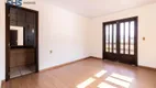 Foto 11 de Casa com 3 Quartos à venda, 132m² em Velha, Blumenau