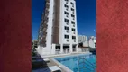 Foto 9 de Apartamento com 3 Quartos à venda, 75m² em Cachambi, Rio de Janeiro