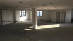 Foto 5 de Imóvel Comercial para alugar, 1462m² em Jardim Leonor, São Paulo