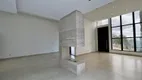 Foto 4 de Casa com 3 Quartos à venda, 370m² em Spina Ville II, Juiz de Fora