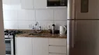 Foto 10 de Apartamento com 2 Quartos à venda, 48m² em Santa Fé, Porto Alegre