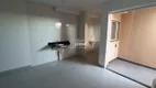 Foto 3 de Apartamento com 2 Quartos à venda, 61m² em Gávea, Uberlândia