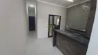 Foto 8 de Casa com 3 Quartos à venda, 124m² em Jardim Residencial Veneza, Indaiatuba