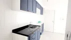 Foto 4 de Apartamento com 2 Quartos para alugar, 66m² em Santo Amaro, São Paulo