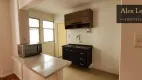Foto 8 de Apartamento com 1 Quarto à venda, 48m² em Higienópolis, São Paulo