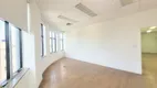 Foto 15 de Sala Comercial para alugar, 127m² em Santo Amaro, São Paulo