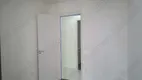 Foto 15 de Apartamento com 3 Quartos para alugar, 88m² em Macedo, Guarulhos