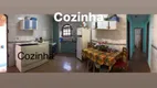 Foto 9 de Casa com 6 Quartos à venda, 360m² em Jardim Bela Vista, Rio das Ostras