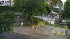 Foto 7 de Sobrado com 2 Quartos à venda, 125m² em Jardim Mutinga, São Paulo
