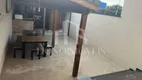 Foto 18 de Casa com 4 Quartos à venda, 250m² em Baeta Neves, São Bernardo do Campo