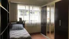 Foto 2 de Apartamento com 3 Quartos à venda, 123m² em Ano Bom, Barra Mansa