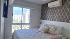 Foto 23 de Apartamento com 3 Quartos à venda, 78m² em Jacarepaguá, Rio de Janeiro