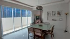 Foto 4 de Casa de Condomínio com 4 Quartos à venda, 248m² em Altiplano Cabo Branco, João Pessoa