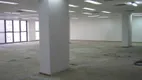 Foto 7 de Sala Comercial para alugar, 326m² em Centro, Rio de Janeiro