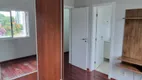 Foto 12 de Casa de Condomínio com 4 Quartos à venda, 200m² em Parque Campolim, Sorocaba