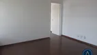 Foto 11 de Sala Comercial para venda ou aluguel, 37m² em Brooklin, São Paulo