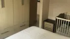 Foto 13 de Apartamento com 1 Quarto à venda, 47m² em Macedo, Guarulhos