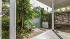 Foto 11 de Casa com 4 Quartos à venda, 330m² em Vila Madalena, São Paulo