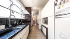 Foto 15 de Apartamento com 3 Quartos à venda, 250m² em Higienópolis, São Paulo