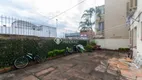 Foto 25 de Apartamento com 1 Quarto para alugar, 57m² em São João, Porto Alegre