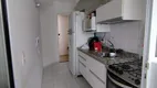 Foto 6 de Apartamento com 2 Quartos para alugar, 65m² em Vila Olímpia, São Paulo