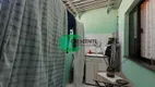 Foto 30 de Apartamento com 3 Quartos à venda, 84m² em Vila Curuçá, Santo André