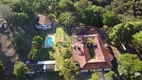 Foto 25 de Fazenda/Sítio com 8 Quartos à venda, 1700m² em Jardim Seabra, Amparo