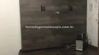 Foto 9 de Apartamento com 2 Quartos à venda, 55m² em Penha De Franca, São Paulo