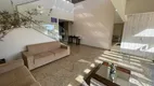 Foto 39 de Apartamento com 3 Quartos para alugar, 90m² em Parque Amazônia, Goiânia