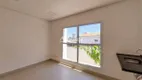 Foto 8 de Imóvel Comercial com 2 Quartos para alugar, 183m² em Vila Medon, Americana
