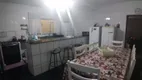 Foto 12 de Sobrado com 3 Quartos à venda, 150m² em Jardim Vila Formosa, São Paulo