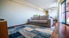Foto 5 de Apartamento com 3 Quartos à venda, 122m² em Centro, Piracicaba