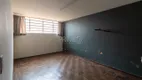 Foto 9 de Casa com 7 Quartos para venda ou aluguel, 325m² em Cidade Jardim, Piracicaba