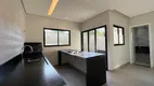 Foto 8 de Casa de Condomínio com 3 Quartos à venda, 200m² em Setor Habitacional Arniqueira, Águas Claras