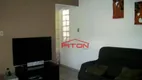 Foto 3 de Sobrado com 3 Quartos à venda, 173m² em Penha, São Paulo