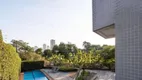 Foto 20 de Apartamento com 3 Quartos à venda, 104m² em Vila Madalena, São Paulo